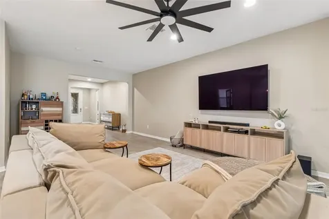 8012 Olive Brook Drive Wesley Chapel FL 33545