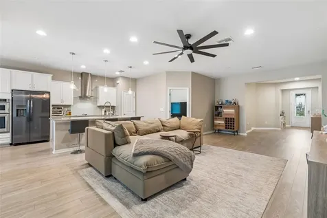 8012 Olive Brook Drive Wesley Chapel FL 33545