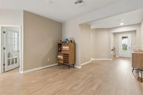 8012 Olive Brook Drive Wesley Chapel FL 33545