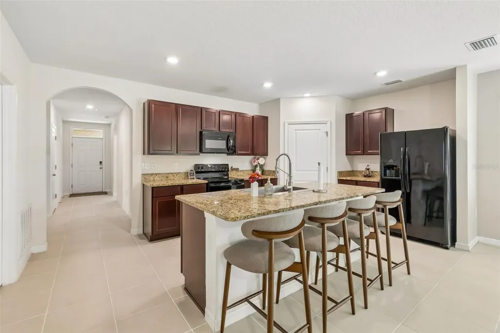 11910 Little Violet Circle Riverview FL 33578