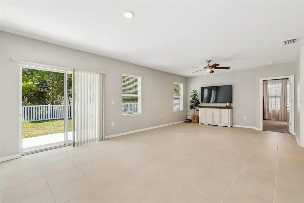 11910 Little Violet Circle Riverview FL 33578