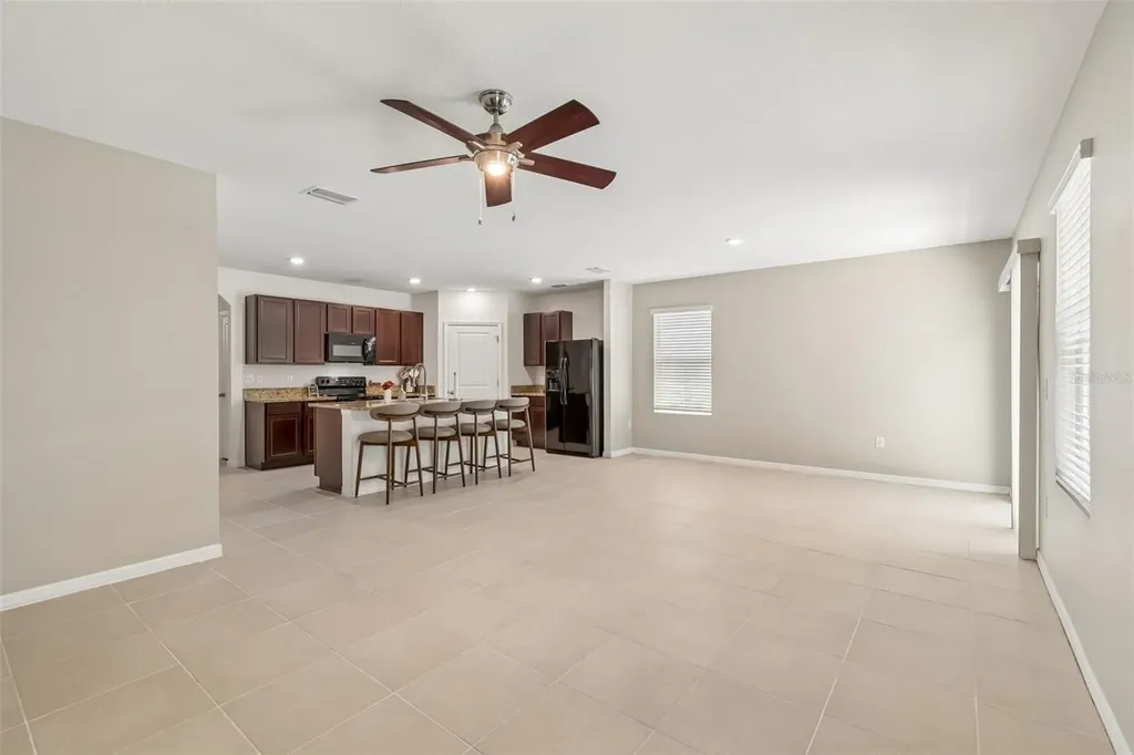 11910 Little Violet Circle Riverview FL 33578