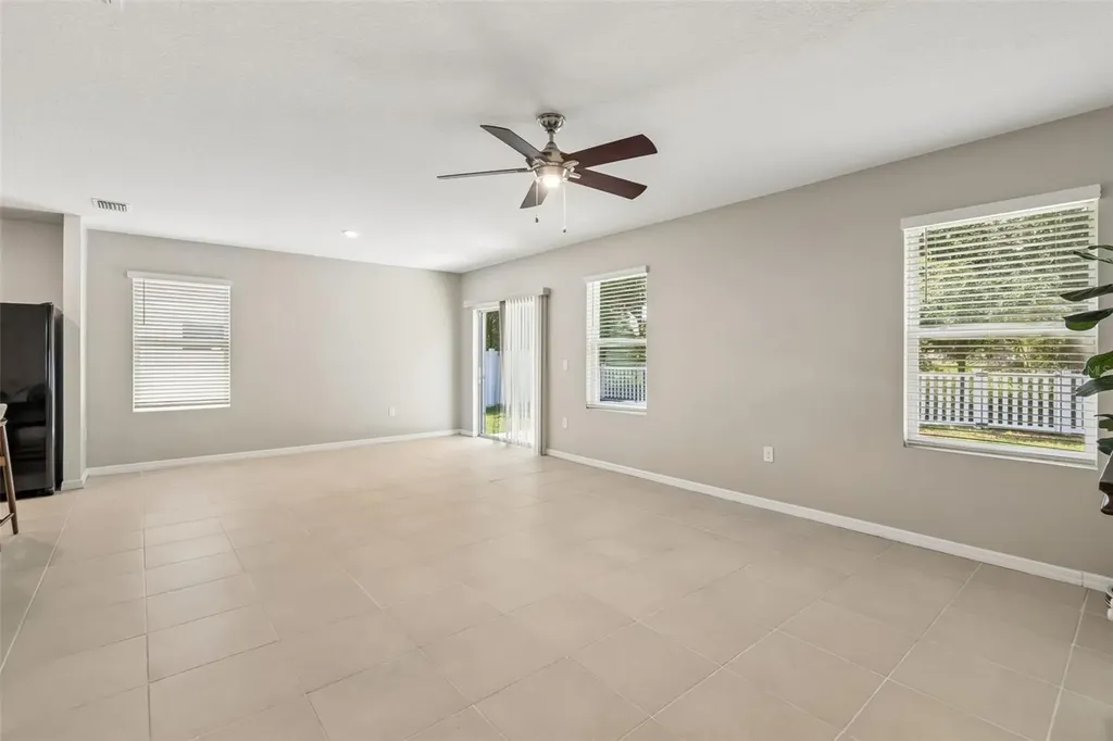 11910 Little Violet Circle Riverview FL 33578
