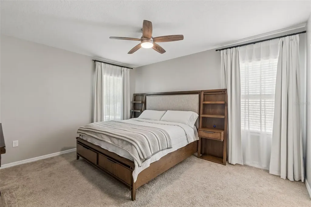11910 Little Violet Circle Riverview FL 33578