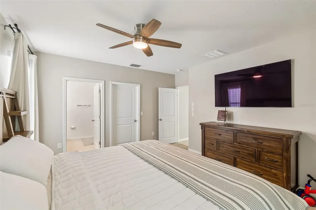 11910 Little Violet Circle Riverview FL 33578