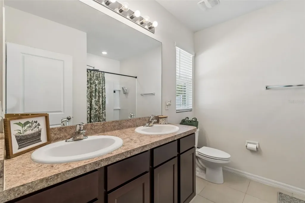 11910 Little Violet Circle Riverview FL 33578