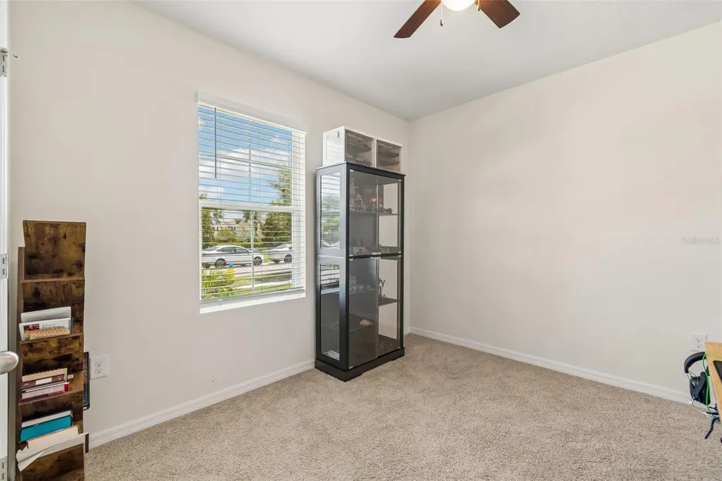 11910 Little Violet Circle Riverview FL 33578