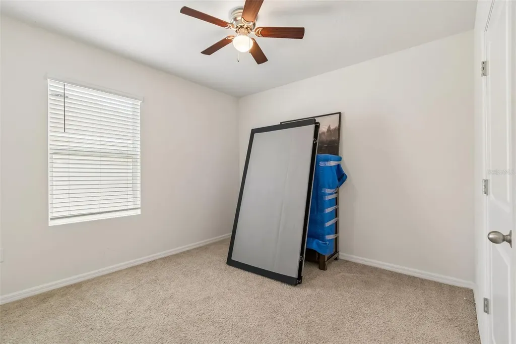 11910 Little Violet Circle Riverview FL 33578