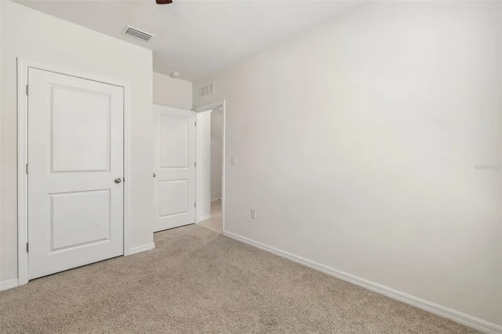 11910 Little Violet Circle Riverview FL 33578