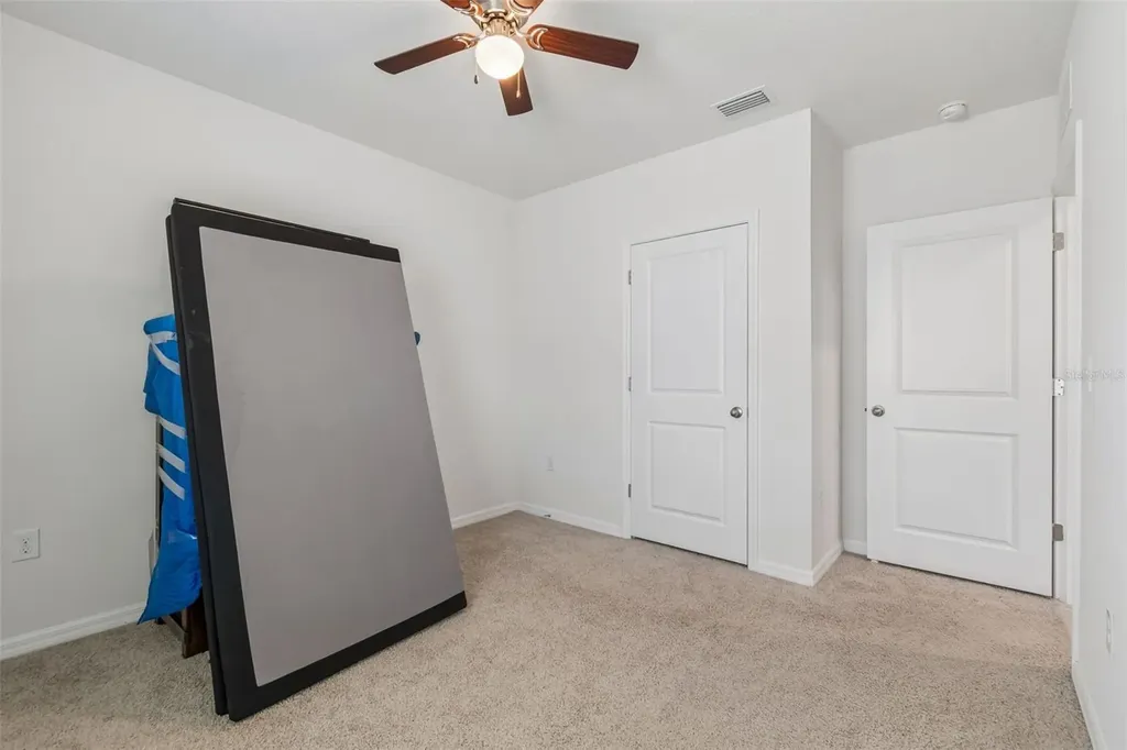 11910 Little Violet Circle Riverview FL 33578