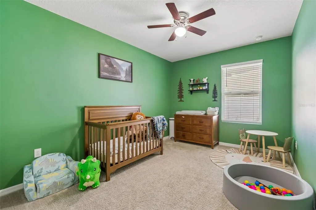 11910 Little Violet Circle Riverview FL 33578