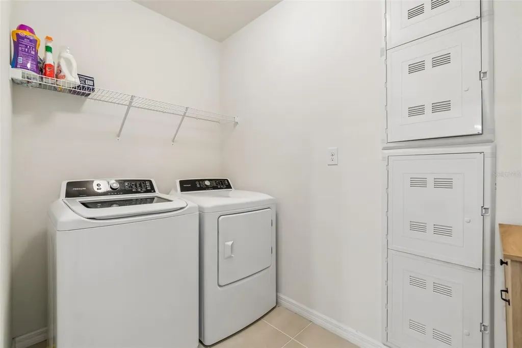11910 Little Violet Circle Riverview FL 33578