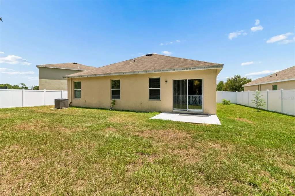 11910 Little Violet Circle Riverview FL 33578
