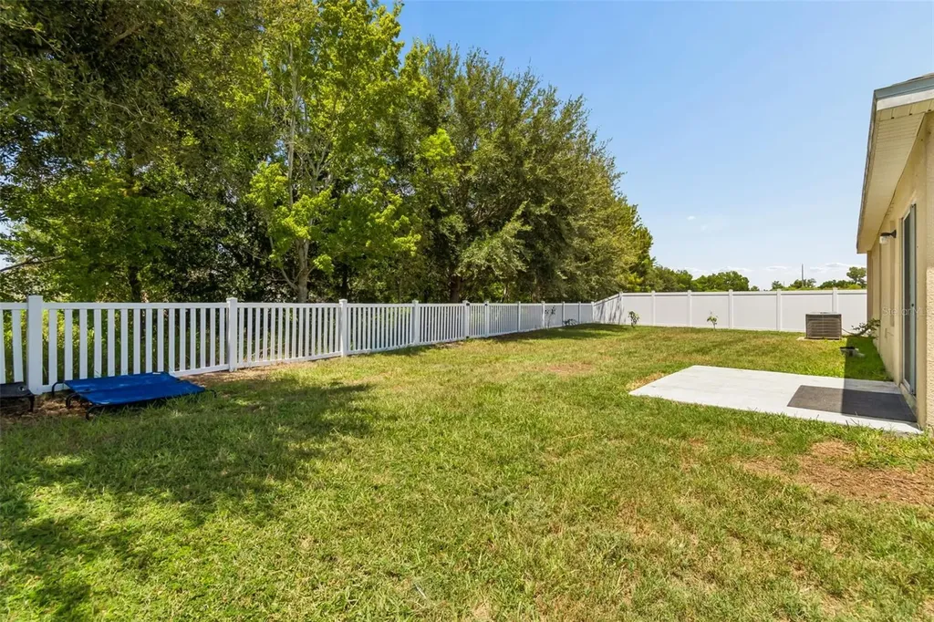 11910 Little Violet Circle Riverview FL 33578