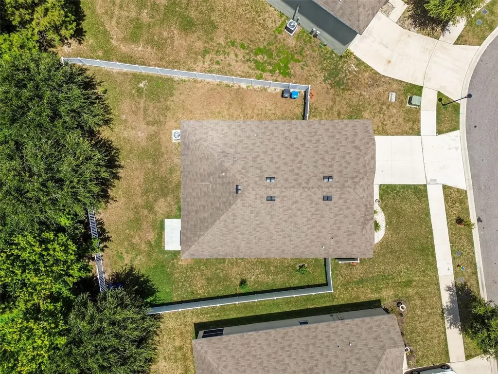 11910 Little Violet Circle Riverview FL 33578