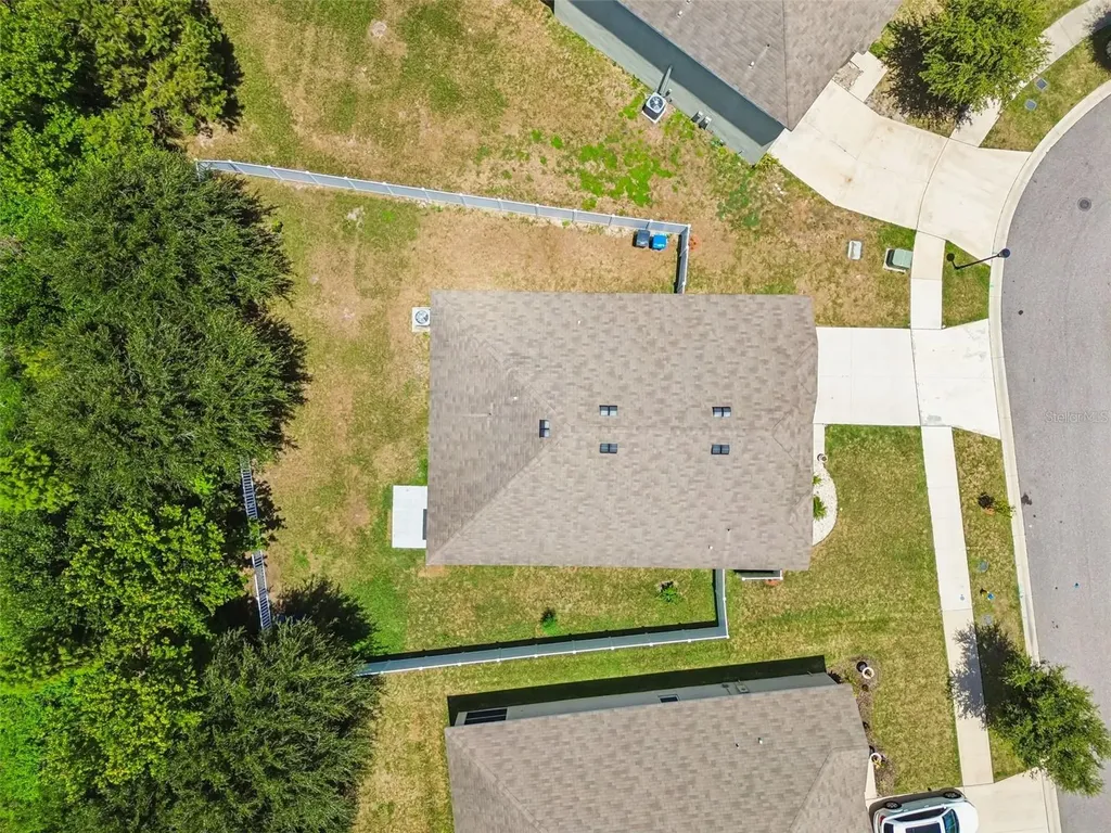 11910 Little Violet Circle Riverview FL 33578
