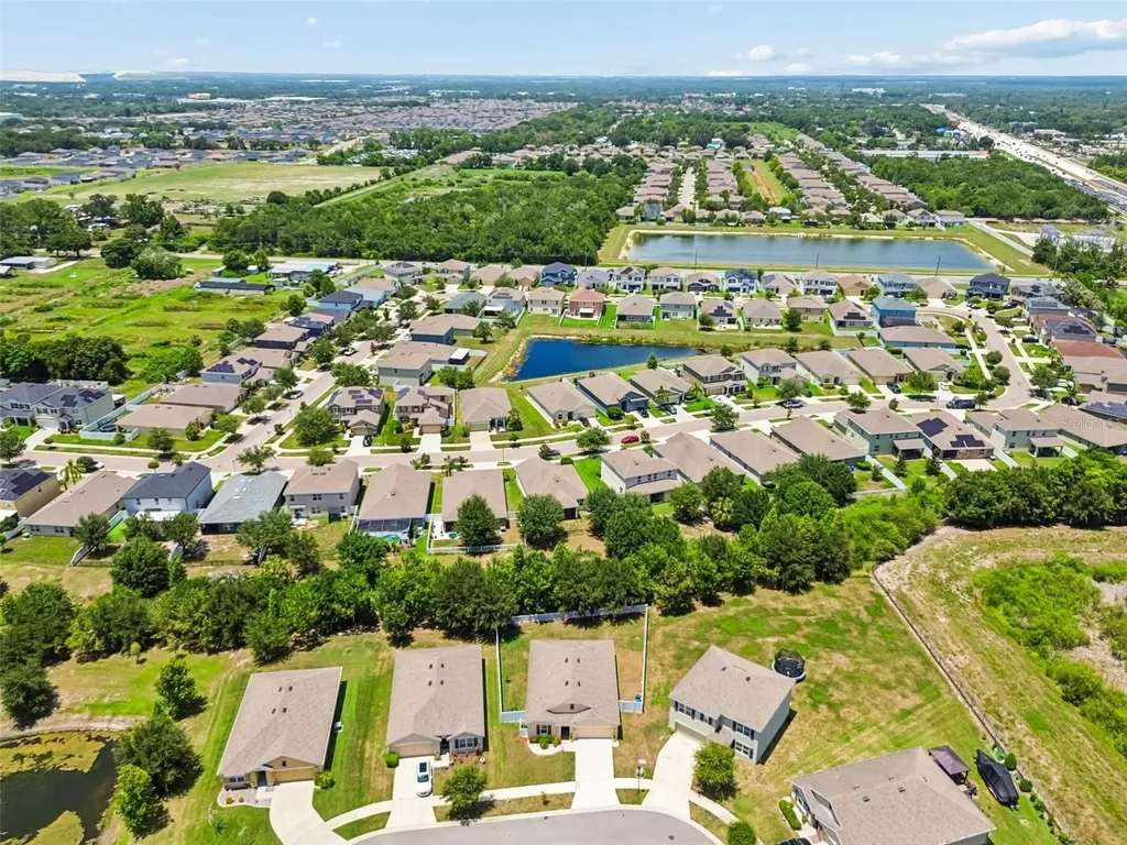 11910 Little Violet Circle Riverview FL 33578