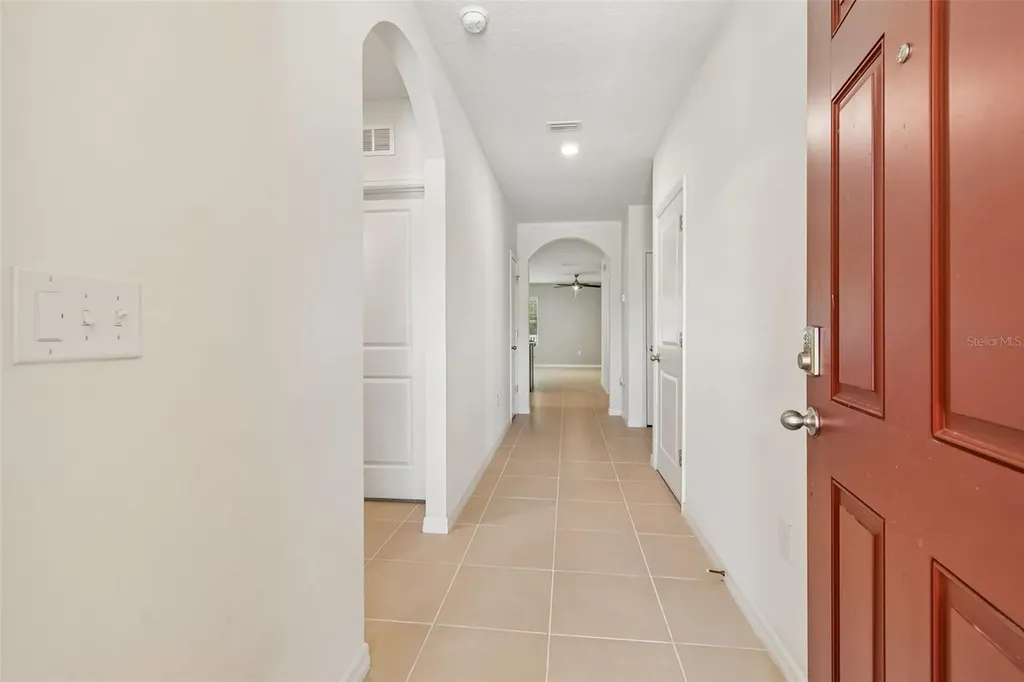 11910 Little Violet Circle Riverview FL 33578