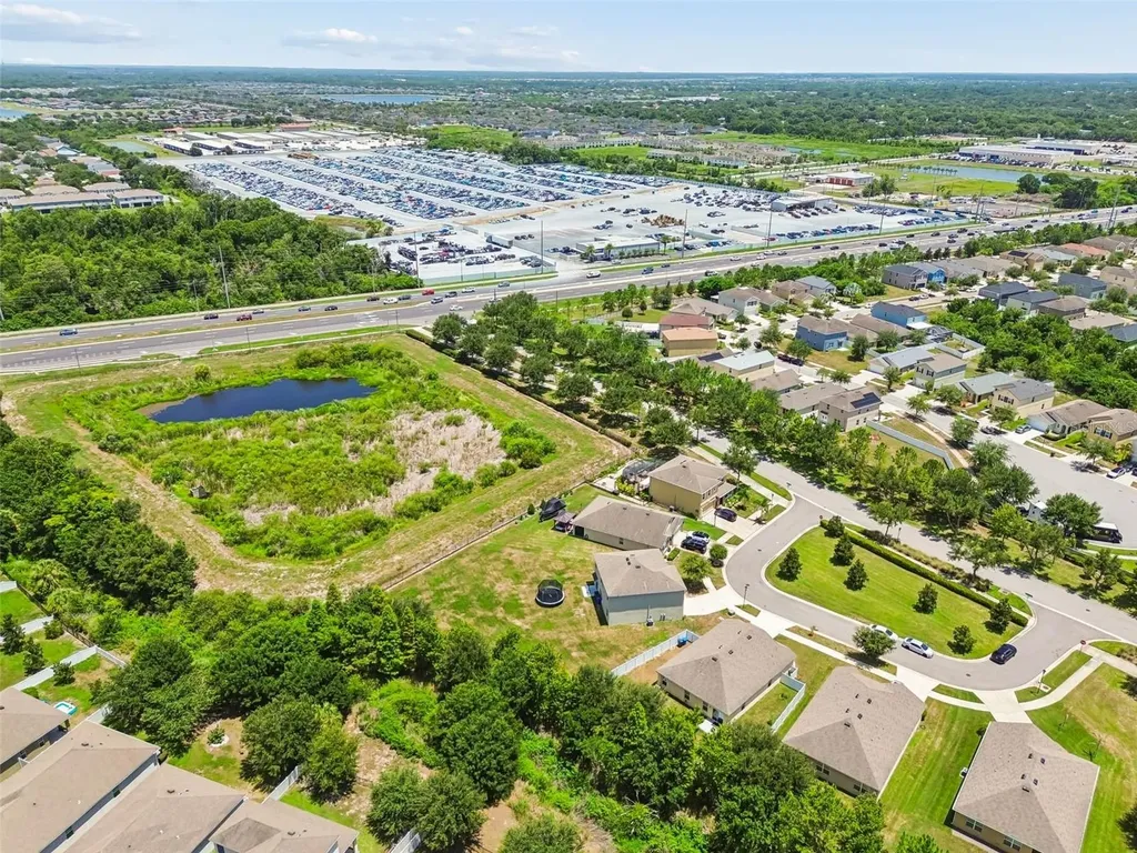 11910 Little Violet Circle Riverview FL 33578