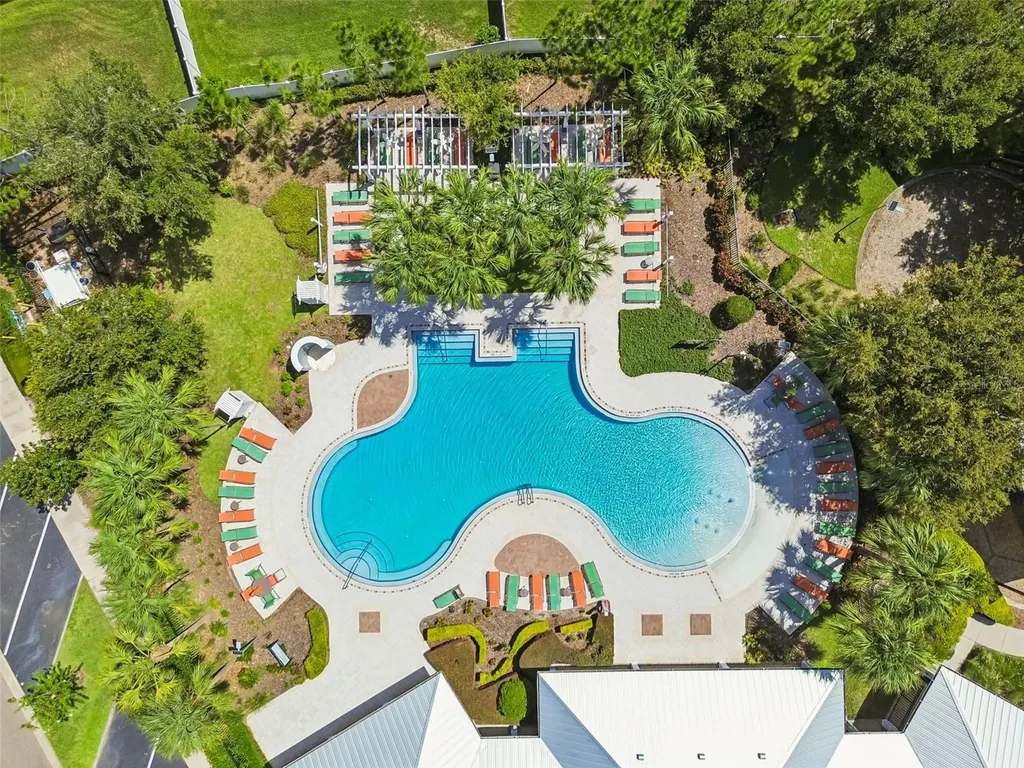 11910 Little Violet Circle Riverview FL 33578