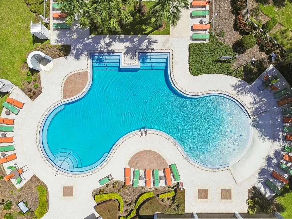 11910 Little Violet Circle Riverview FL 33578