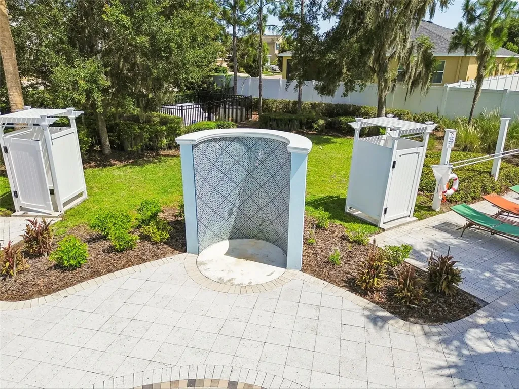 11910 Little Violet Circle Riverview FL 33578