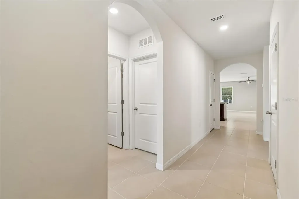 11910 Little Violet Circle Riverview FL 33578