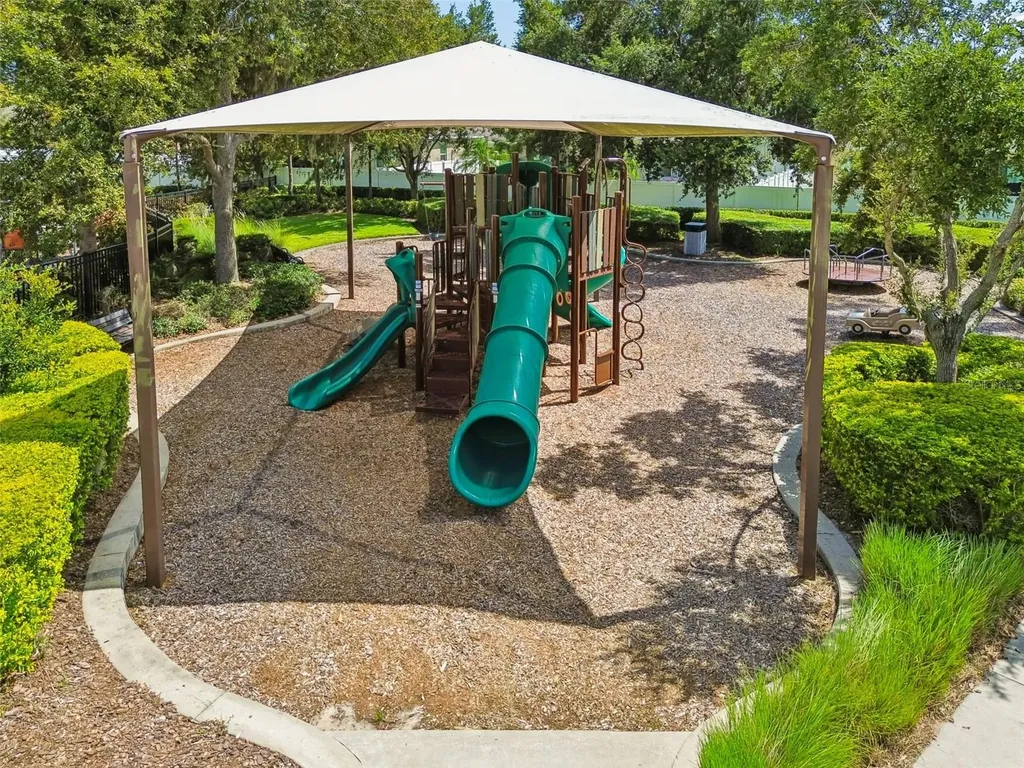 11910 Little Violet Circle Riverview FL 33578