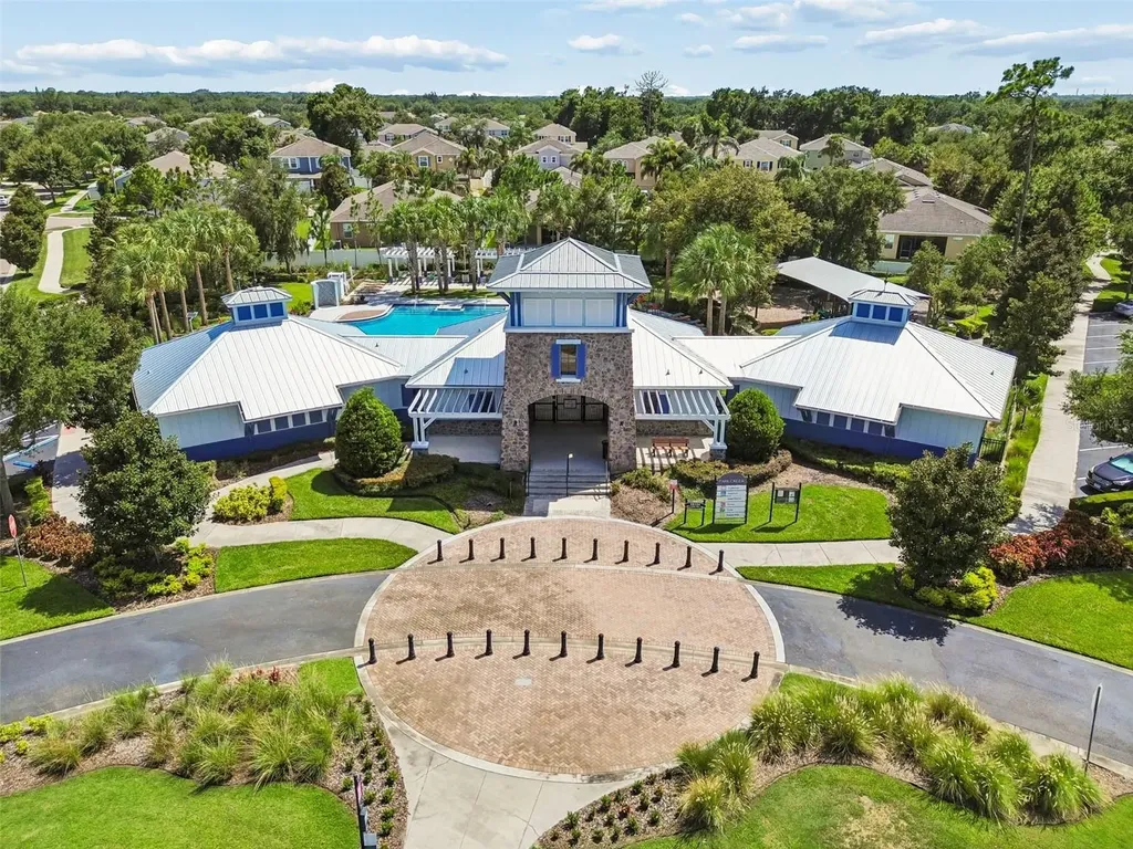 11910 Little Violet Circle Riverview FL 33578
