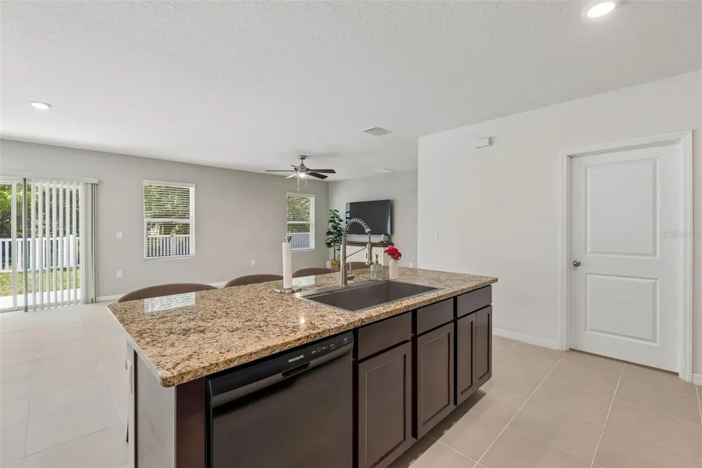11910 Little Violet Circle Riverview FL 33578