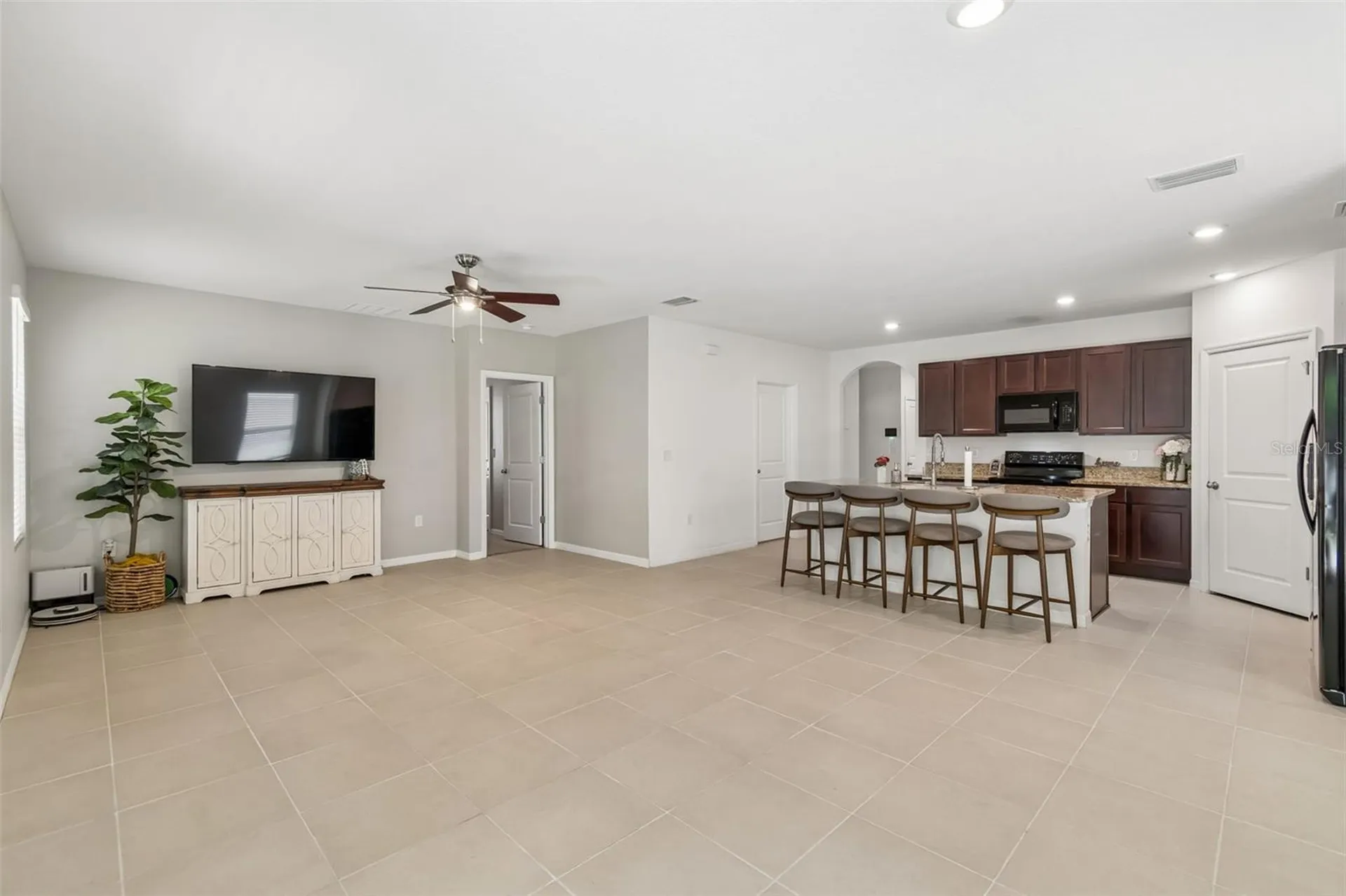 11910 Little Violet Circle Riverview FL 33578