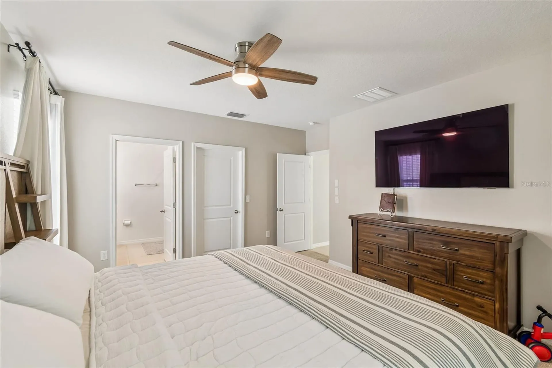 11910 Little Violet Circle Riverview FL 33578
