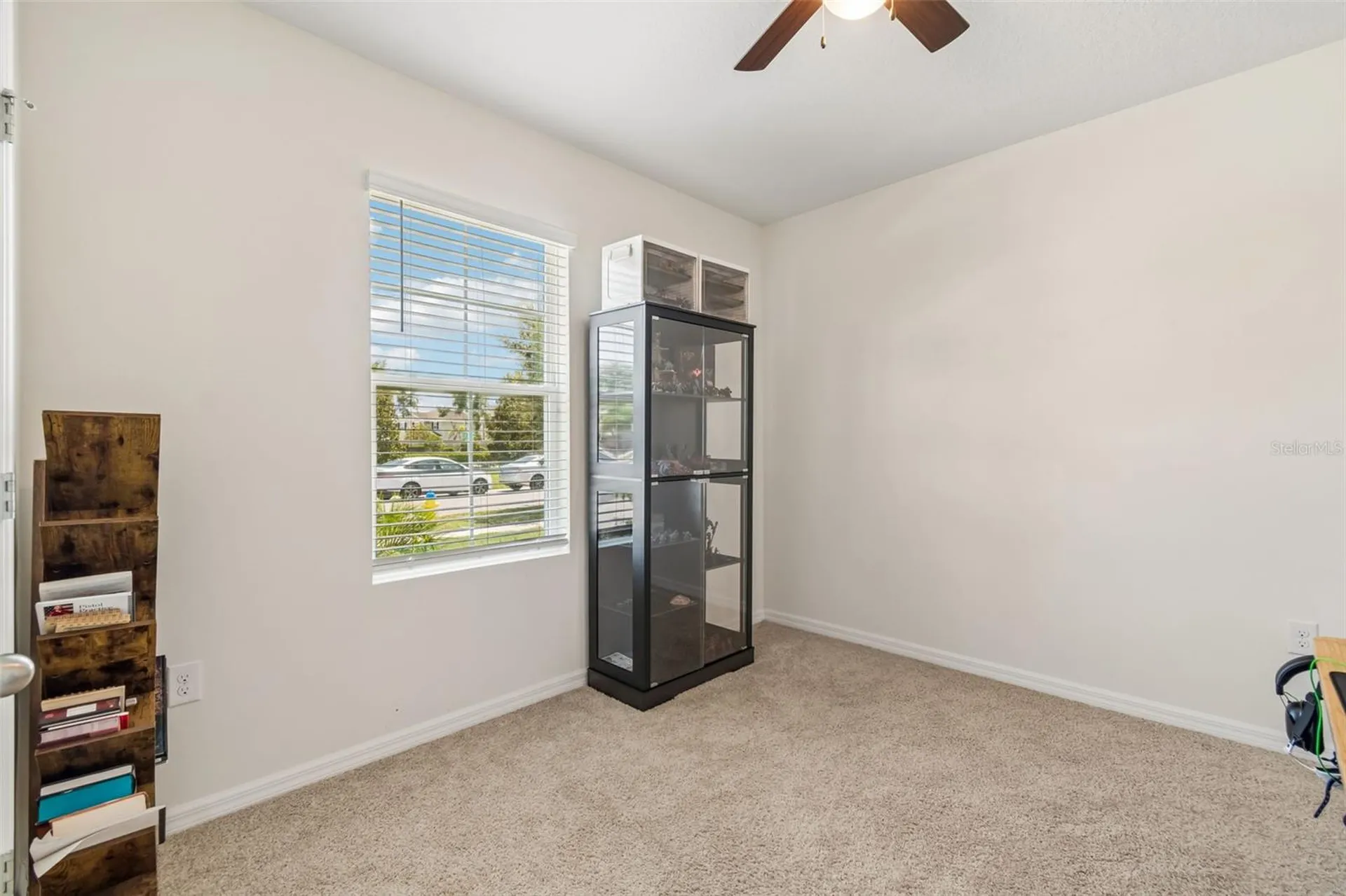11910 Little Violet Circle Riverview FL 33578