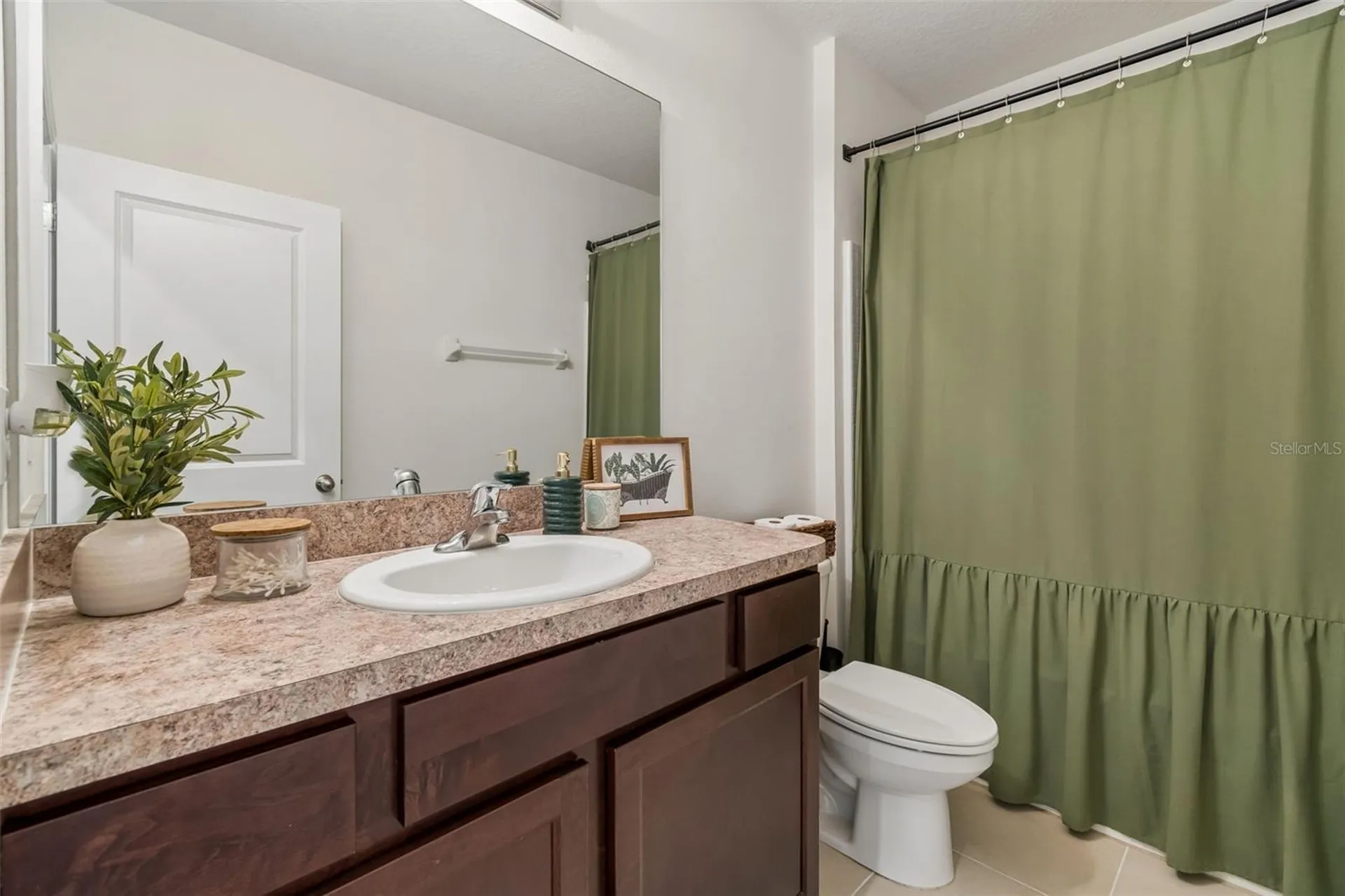 11910 Little Violet Circle Riverview FL 33578