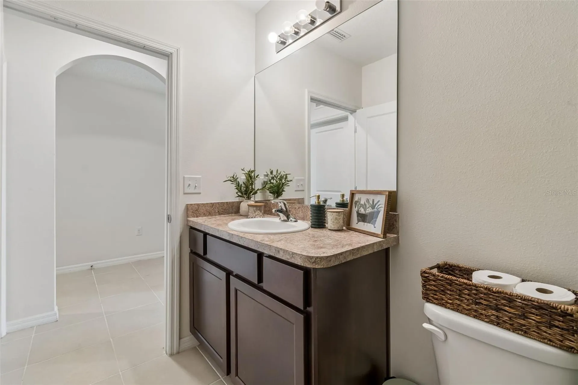 11910 Little Violet Circle Riverview FL 33578