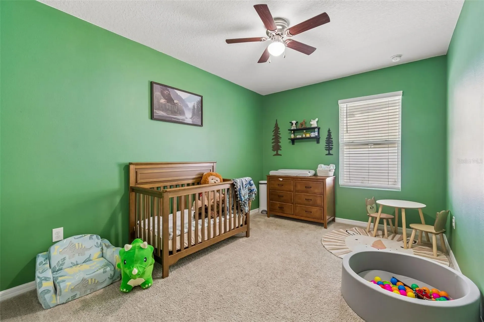 11910 Little Violet Circle Riverview FL 33578
