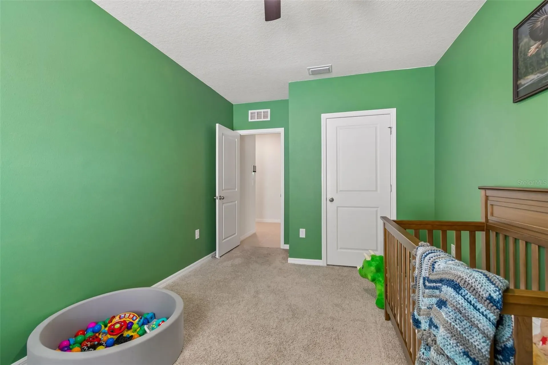 11910 Little Violet Circle Riverview FL 33578