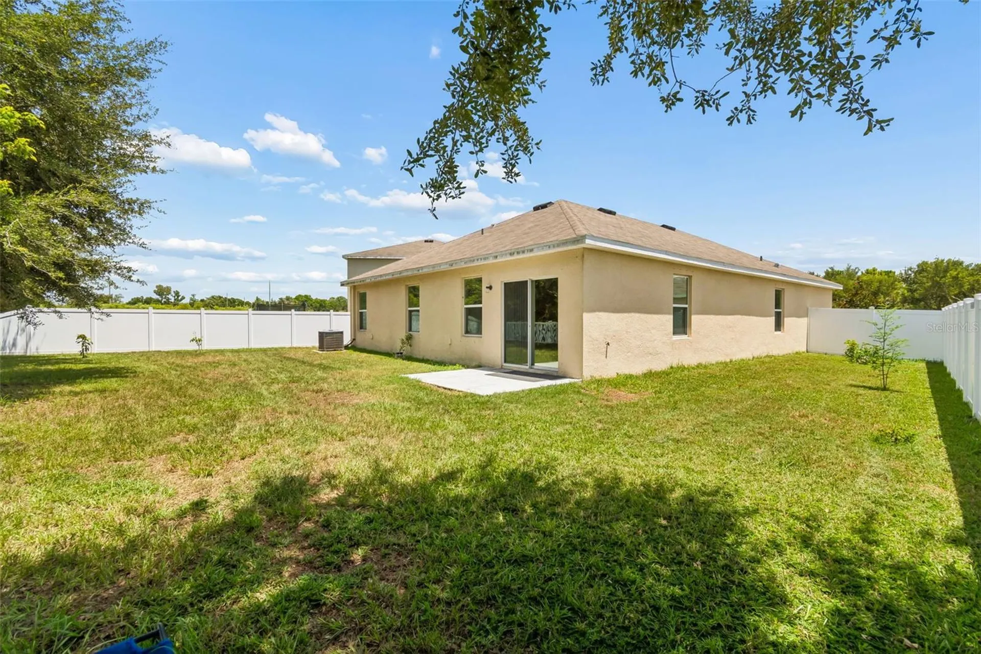 11910 Little Violet Circle Riverview FL 33578