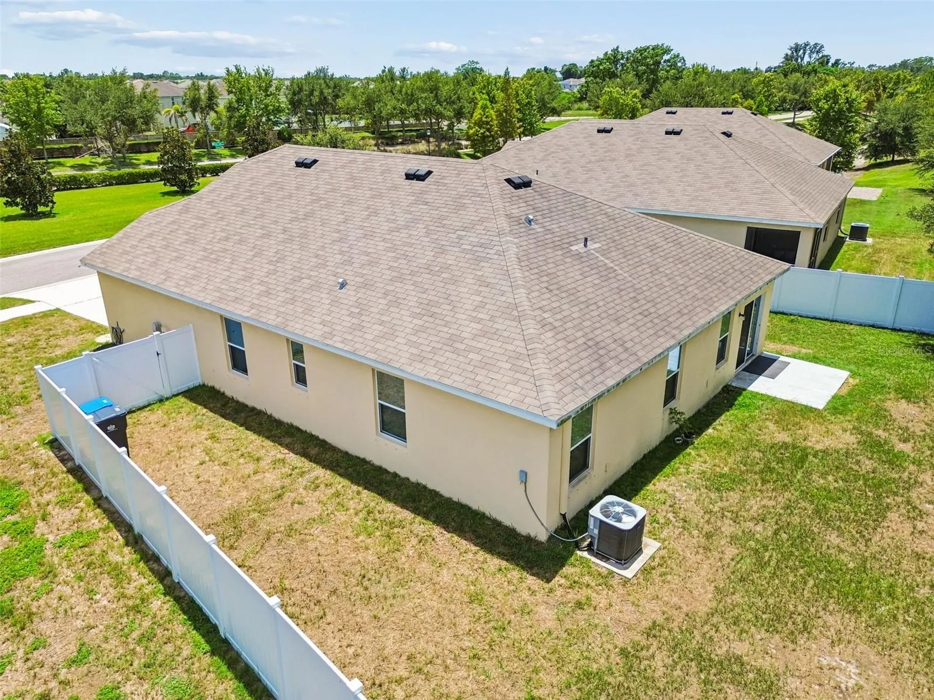 11910 Little Violet Circle Riverview FL 33578