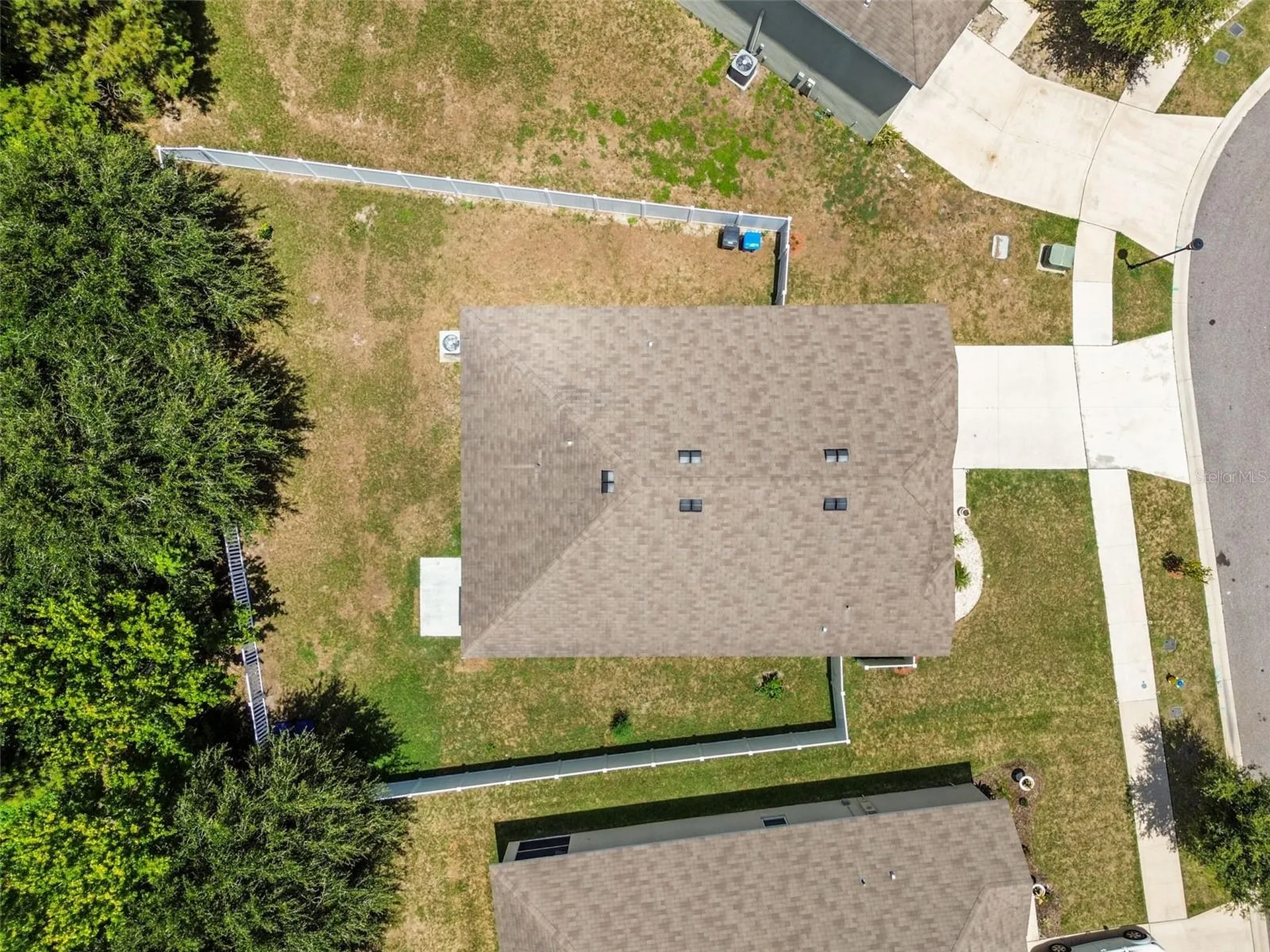 11910 Little Violet Circle Riverview FL 33578
