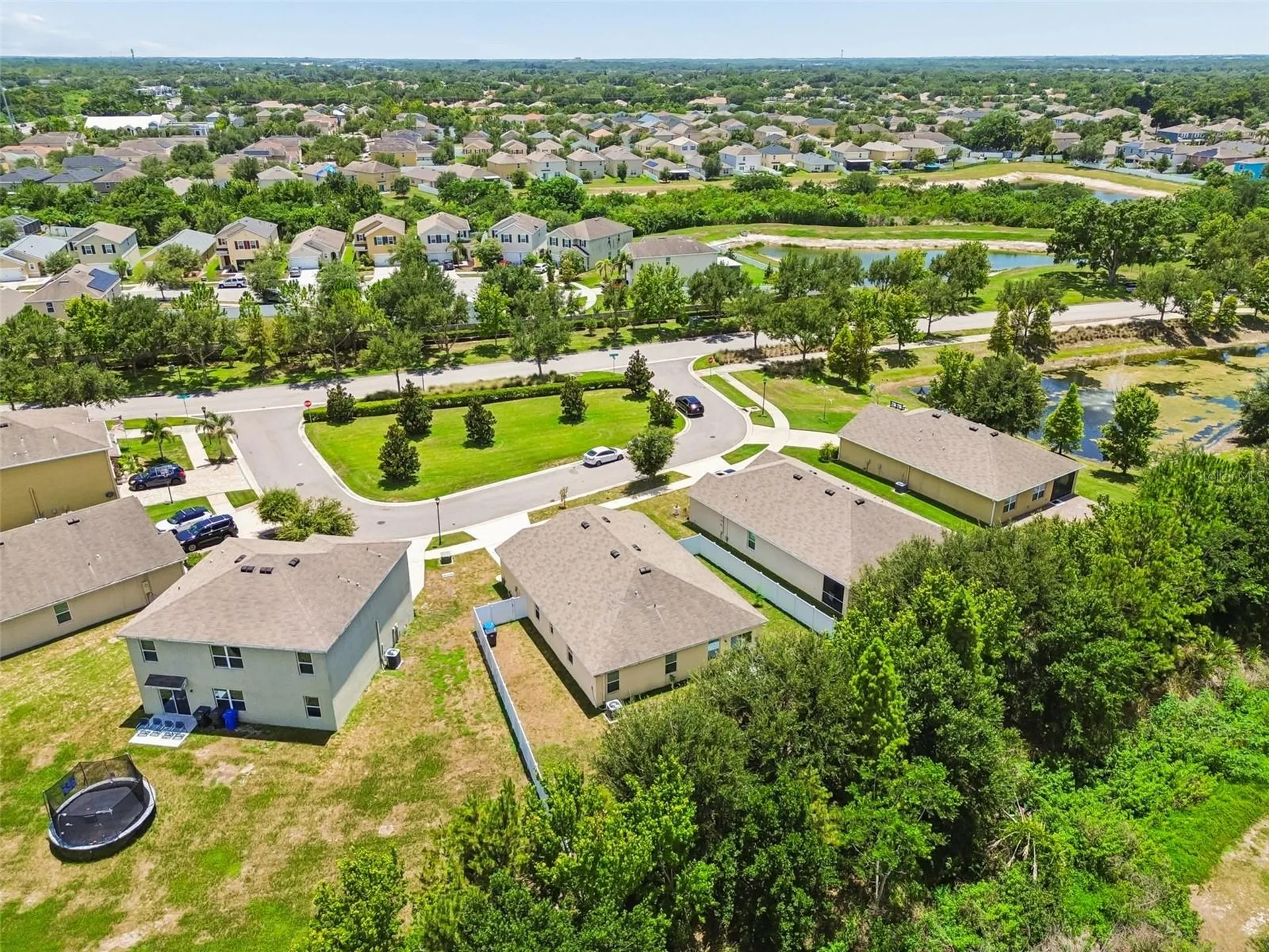 11910 Little Violet Circle Riverview FL 33578