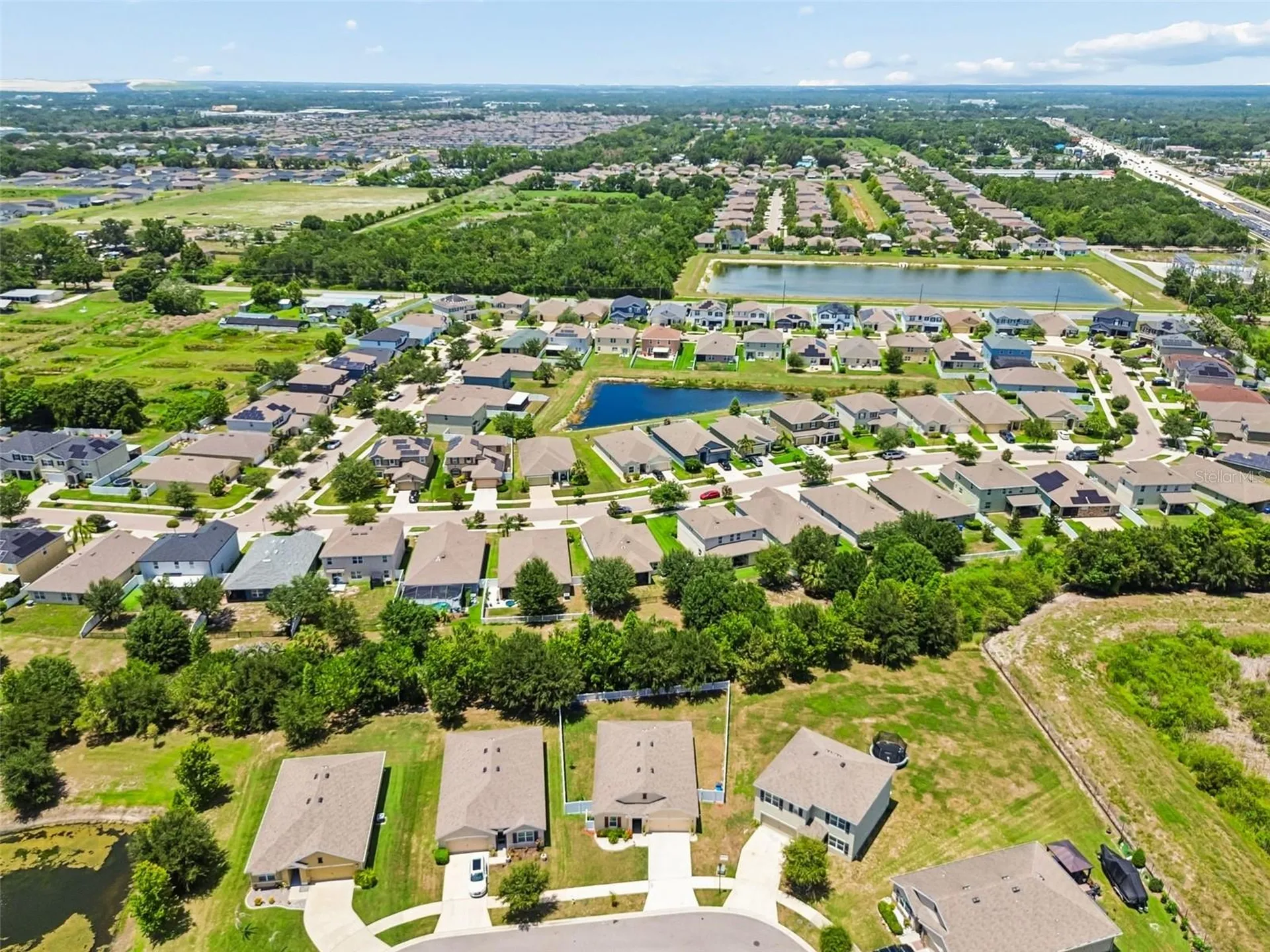 11910 Little Violet Circle Riverview FL 33578