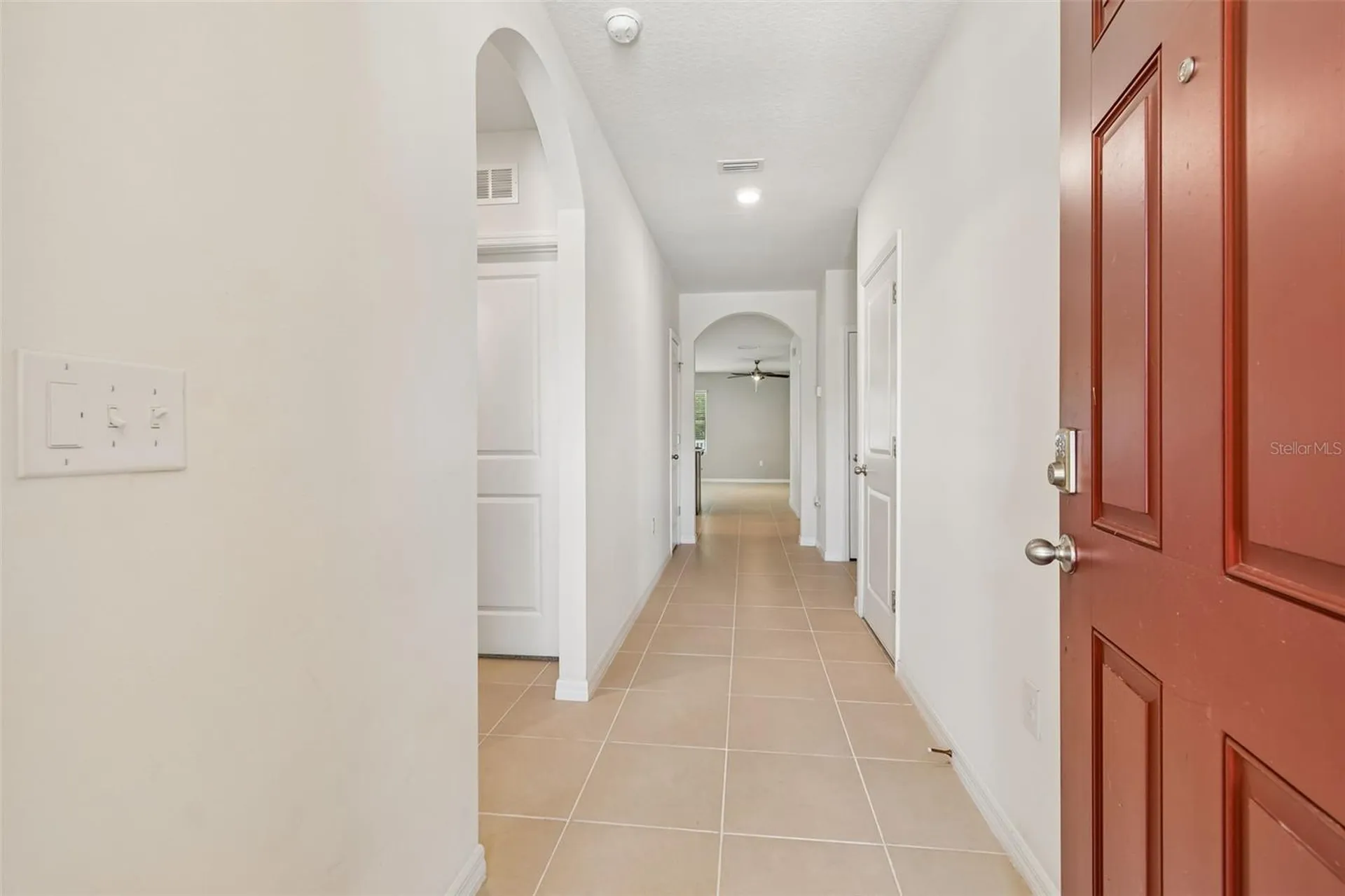 11910 Little Violet Circle Riverview FL 33578