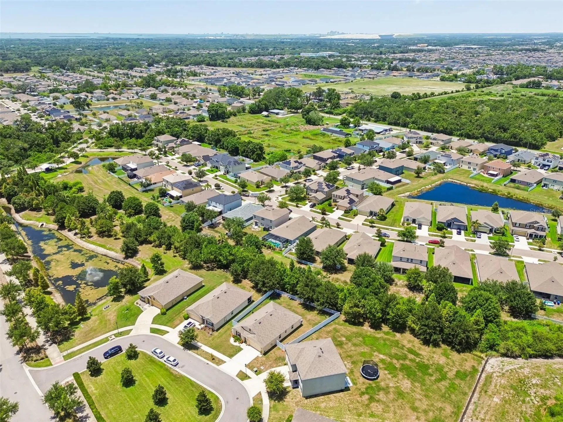 11910 Little Violet Circle Riverview FL 33578