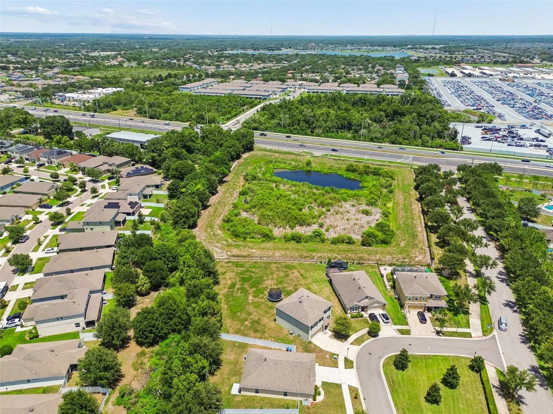 11910 Little Violet Circle Riverview FL 33578
