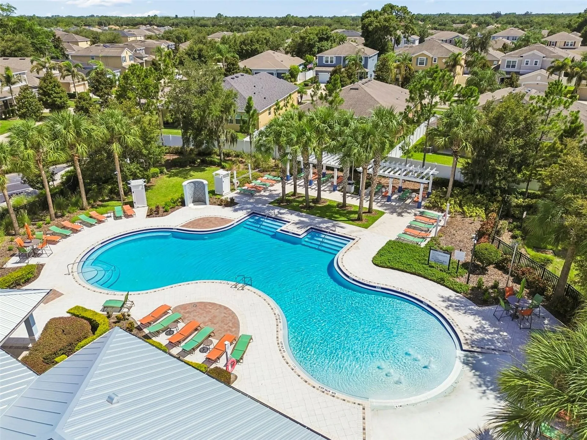 11910 Little Violet Circle Riverview FL 33578