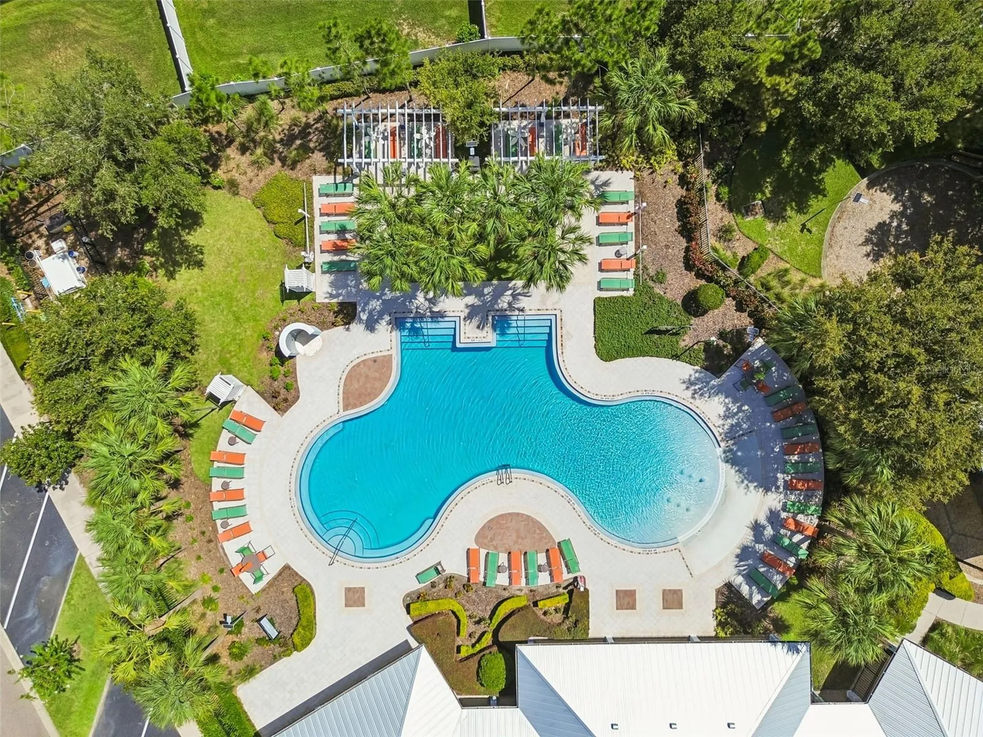 11910 Little Violet Circle Riverview FL 33578