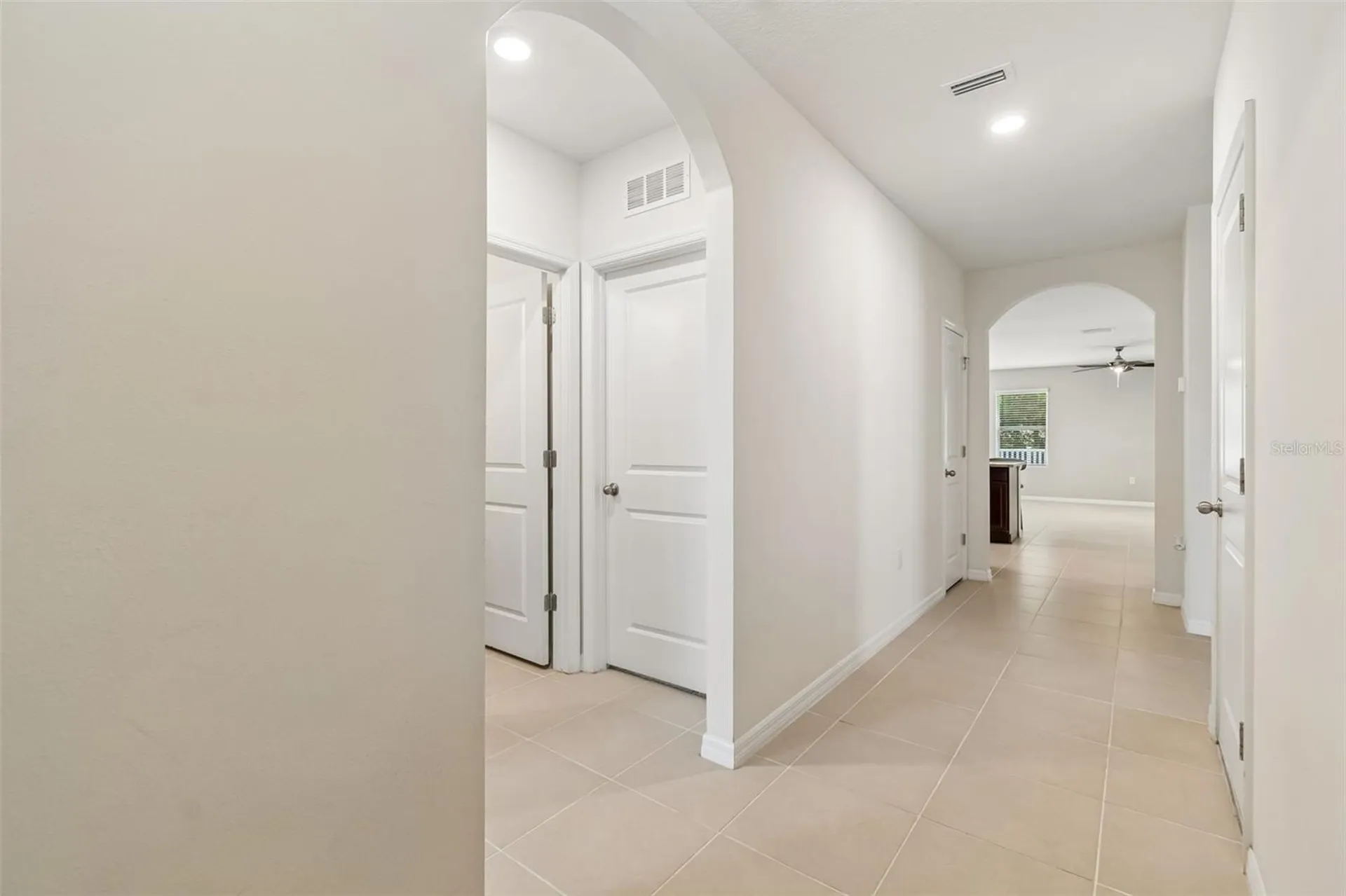 11910 Little Violet Circle Riverview FL 33578