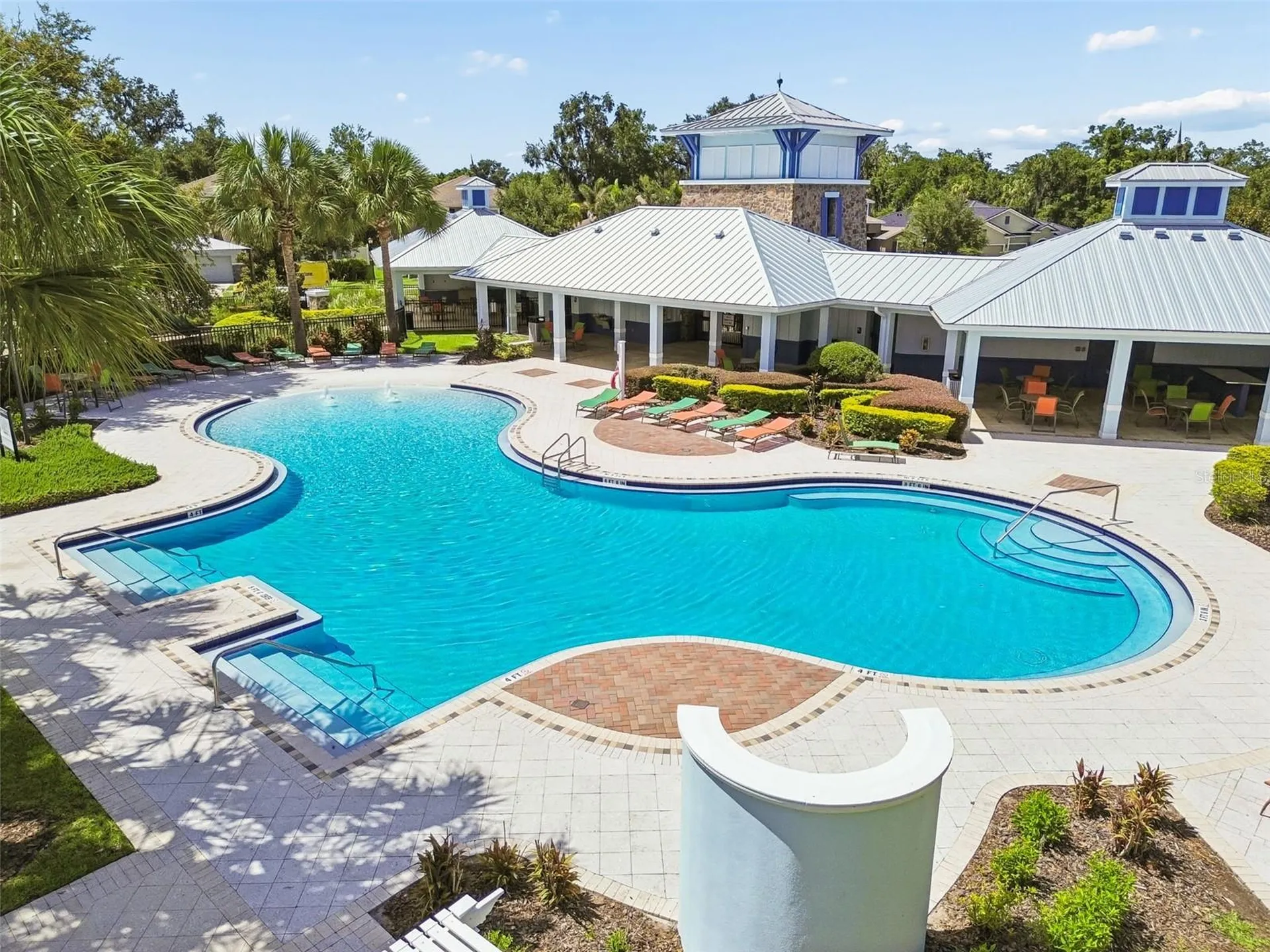 11910 Little Violet Circle Riverview FL 33578