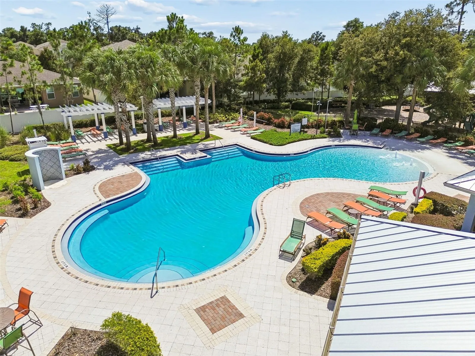 11910 Little Violet Circle Riverview FL 33578